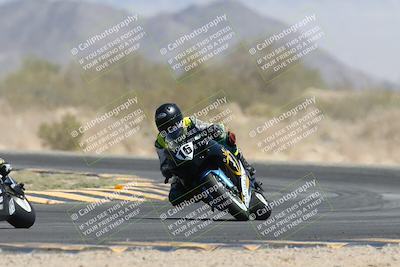 media/Apr-20-2025-CVMA (Sun) [[39090e8767]]/Race 7-Middleweight Shootout/